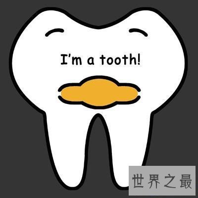 【图】梦见牙掉了不要怕，今天来帮你揭开谜底