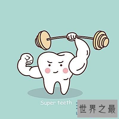 【图】梦见牙掉了不要怕，今天来帮你揭开谜底