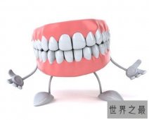 【图】梦见牙掉了不要怕，今天来帮你揭开谜底