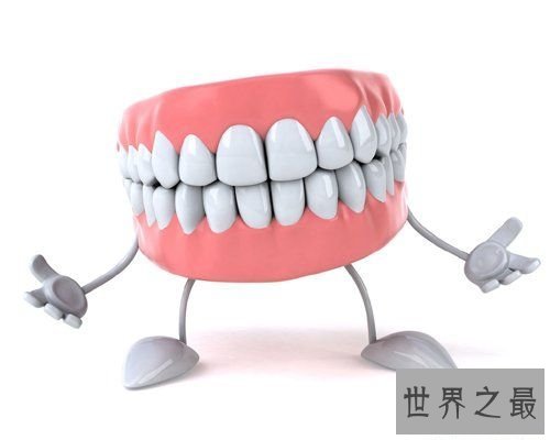 【图】梦见牙掉了不要怕，今天来帮你揭开谜底