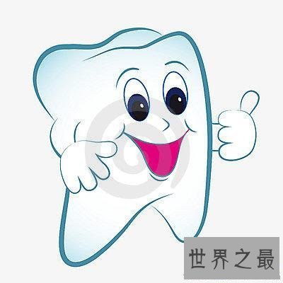 【图】梦见牙掉了不要怕，今天来帮你揭开谜底