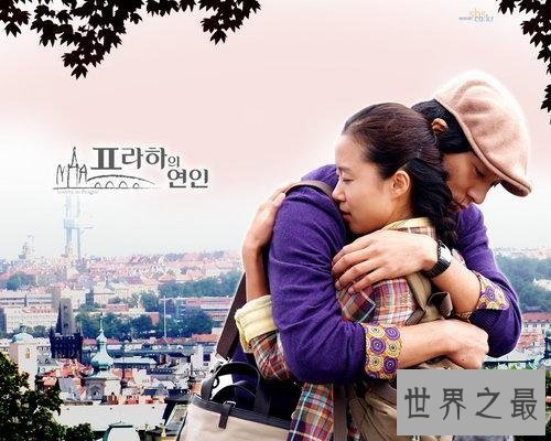 【图】你能否也有一个友达之上，恋人未满的冤家