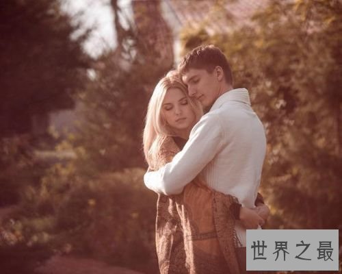 【图】你能否也有一个友达之上，恋人未满的冤家