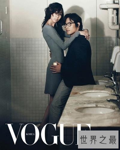 【图】你能否也有一个友达之上，恋人未满的冤家