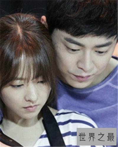 【图】你能否也有一个友达之上，恋人未满的冤家