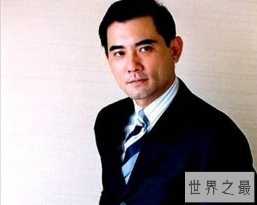 【图】走进赵文瑄，让你经过一篇文章了解他的点点滴