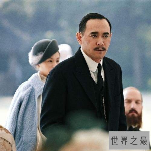 【图】走进赵文瑄，让你经过一篇文章了解他的点点滴