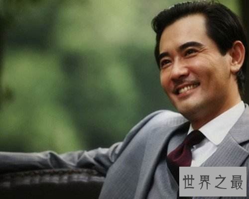 【图】走进赵文瑄，让你经过一篇文章了解他的点点滴