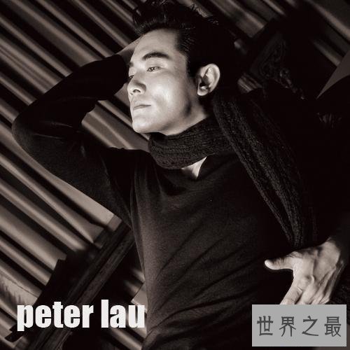 【图】走进赵文瑄，让你经过一篇文章了解他的点点滴