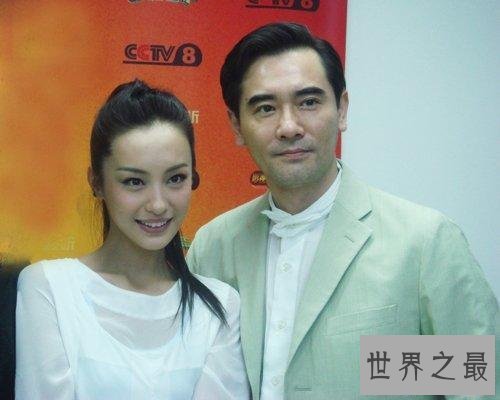 【图】走进赵文瑄，让你经过一篇文章了解他的点点滴