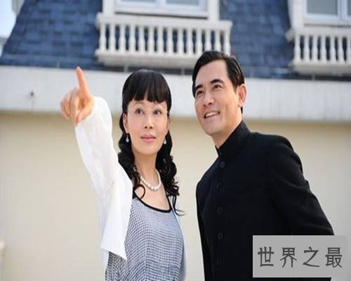 【图】走进赵文瑄，让你经过一篇文章了解他的点点滴