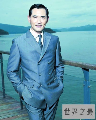 【图】走进赵文瑄，让你经过一篇文章了解他的点点滴