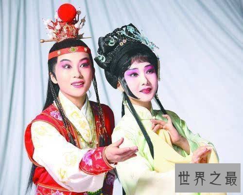 【图】走进红楼梦，一同来了解人物之间的红楼友情