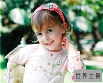 【图】带给你名字大全女孩，让你不再为起名煞费苦心