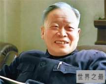 【图】钱三强生平事迹介绍 钱三强经典语录大全