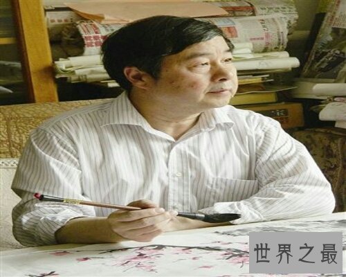 【图】爱新觉罗·毓嶦,是溥仪的舅舅