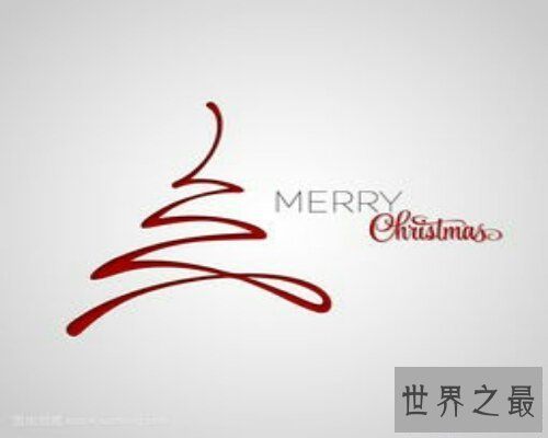 【图】文字图片大全,你想要的里面都有