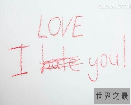 【图】文字图片大全,你想要的里面都有