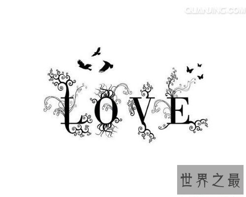 【图】文字图片大全,你想要的里面都有