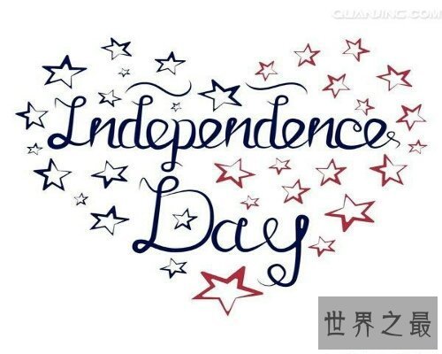 【图】文字图片大全,你想要的里面都有