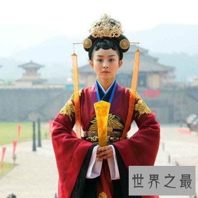 【图】带你了解可恶的不祥天宝,让你也变得萌萌哒