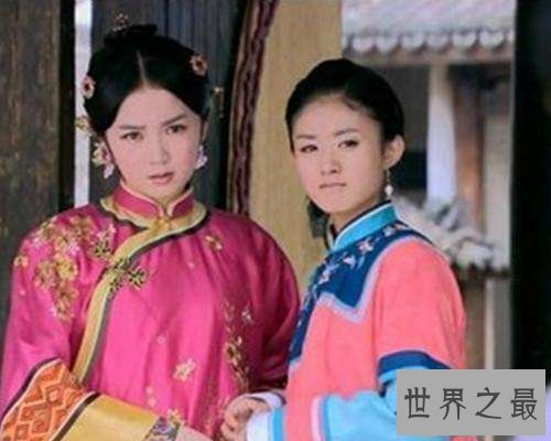 【图】带你了解可恶的不祥天宝,让你也变得萌萌哒