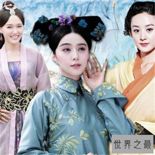 【图】带你了解可恶的不祥天宝,让你也变得萌萌哒