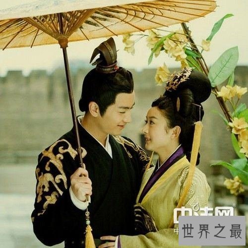 【图】带你了解可恶的不祥天宝,让你也变得萌萌哒