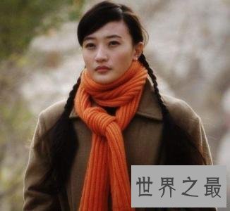 【图】悲情母子——让你心生怜惜的一部剧,给你不一