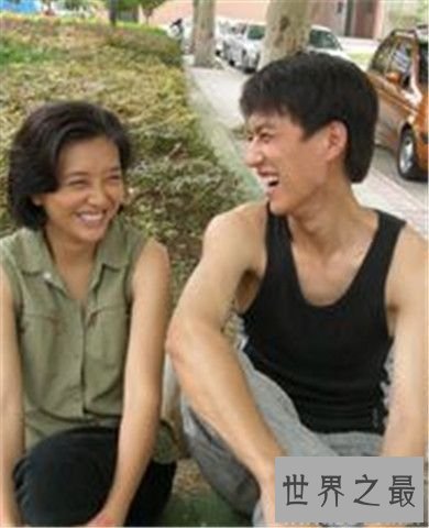 【图】悲情母子——让你心生怜惜的一部剧,给你不一