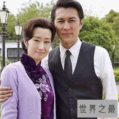 【图】悲情母子——让你心生怜惜的一部剧,给你不一