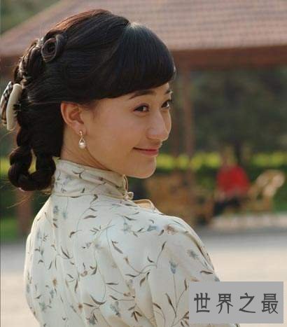 【图】悲情母子——让你心生怜惜的一部剧,给你不一