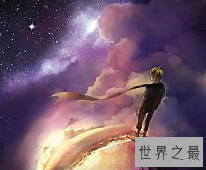 【图】处女座男生是怎样样的人?你想知道吗?