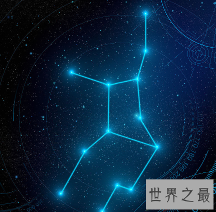 【图】处女座男生是怎样样的人?你想知道吗?