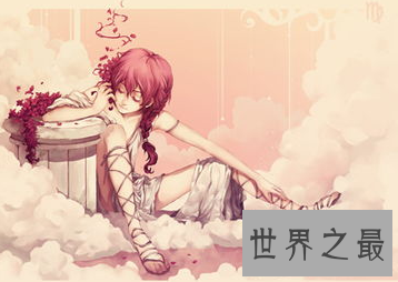 【图】处女座男生是怎样样的人?你想知道吗?