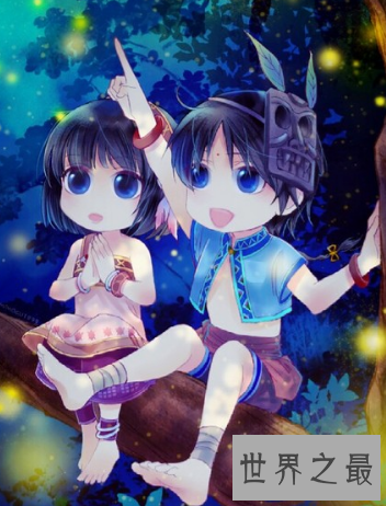 【图】处女座男生是怎样样的人?你想知道吗?