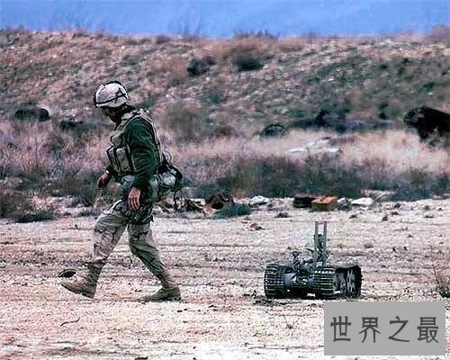 【图】阿富汗和平——总会让你对美国有一个全新的认