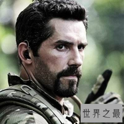 【图】阿富汗和平——总会让你对美国有一个全新的认