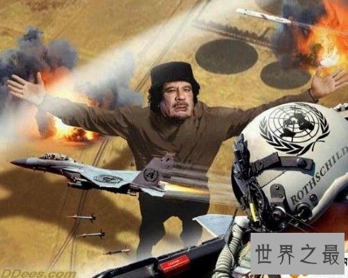 【图】阿富汗和平——总会让你对美国有一个全新的认