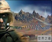 【图】阿富汗战争——总会让你对美国有一个全新的认