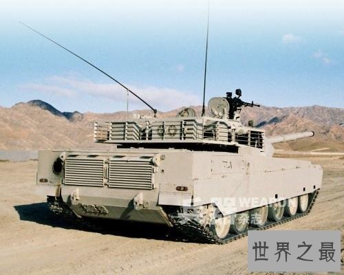 【图】阿富汗和平——总会让你对美国有一个全新的认