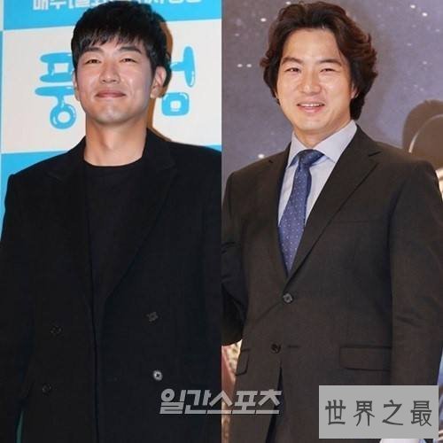 【图】宋一国——奶爸带你来了解如何更好地带娃