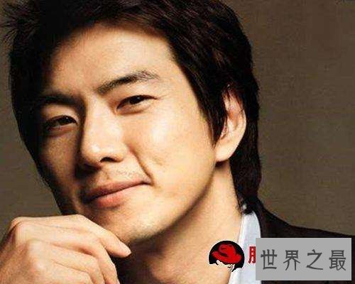 【图】宋一国——奶爸带你来了解如何更好地带娃