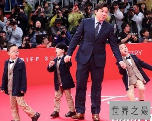 【图】宋一国——奶爸带你来了解如何更好地带娃