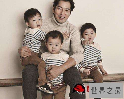 【图】宋一国——奶爸带你来了解如何更好地带娃