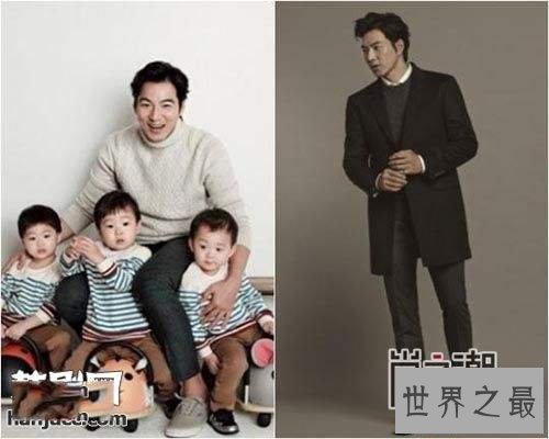 【图】宋一国——奶爸带你来了解如何更好地带娃