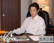 【图】宋一国——奶爸带你来了解如何更好地带娃