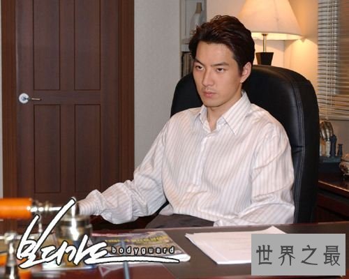 【图】宋一国——奶爸带你来了解如何更好地带娃