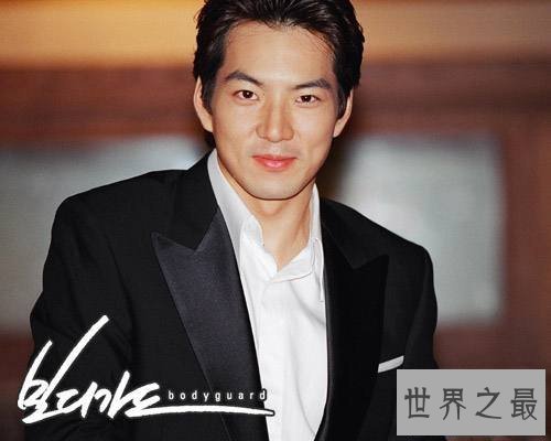 【图】宋一国——奶爸带你来了解如何更好地带娃