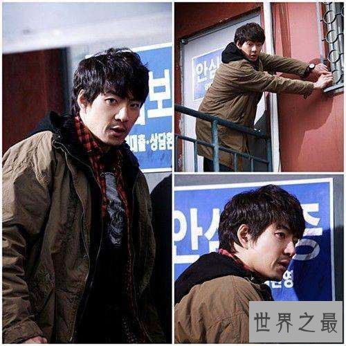 【图】宋一国——奶爸带你来了解如何更好地带娃